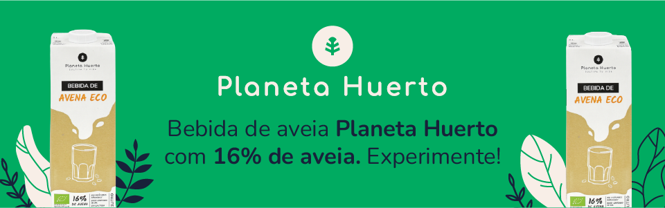 Marca Planeta Huerto