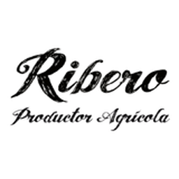 Ribero