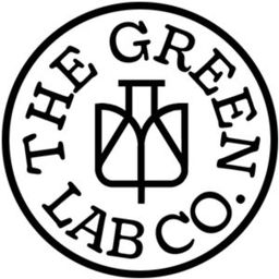 The Green Lab