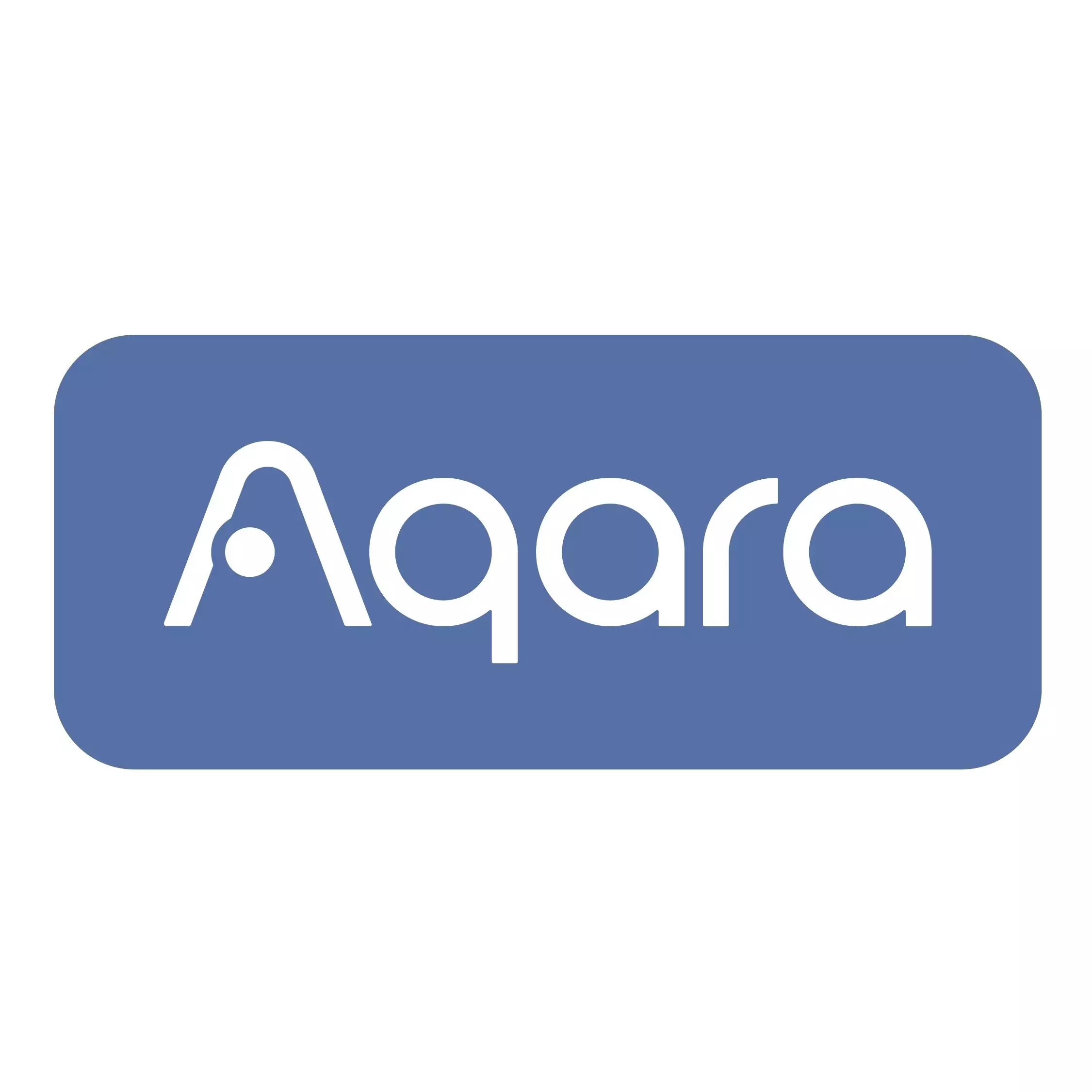 Aqara