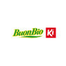 Buonbio