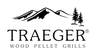 Traeger