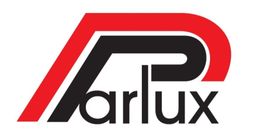 Parlux