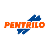 Pentrilo