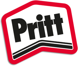 Pritt