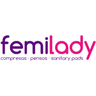 Femilady
