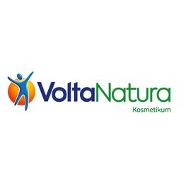 VoltaNatura