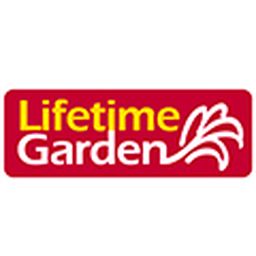 Lifetime Garden