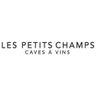 Les Petits Champs