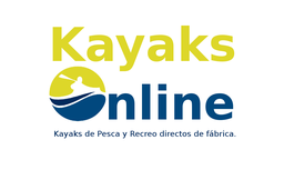 Kayaks Online