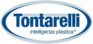 Tontarelli