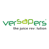 Versapers