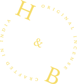 H&B