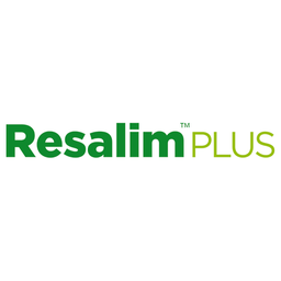 Resalim