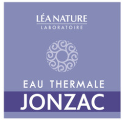 EAU Thermale Jonzac