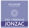EAU Thermale Jonzac