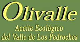 Olivalle