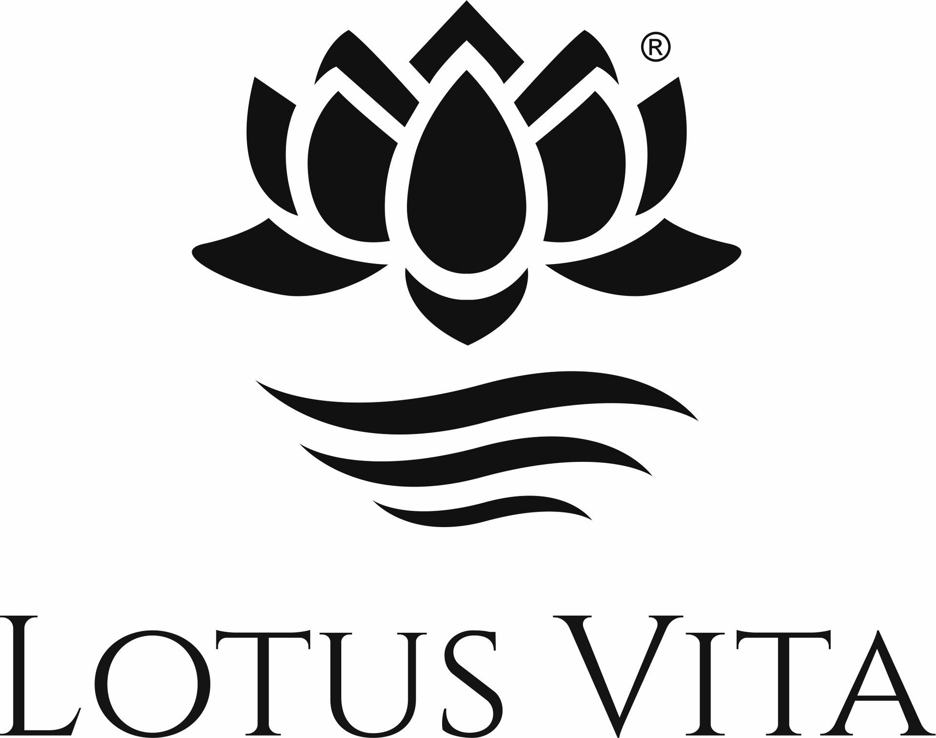 LOTUS VITA