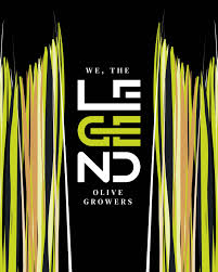 WE, THE LEGEND