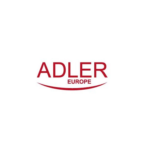 adler
