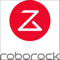Roborock