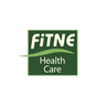 Fitne