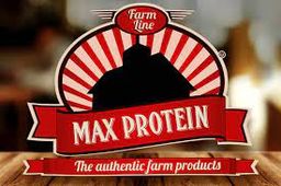 Max Protein