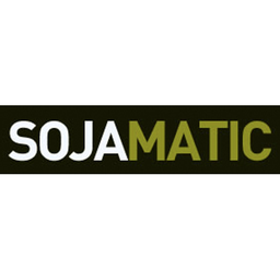 Sojamatic