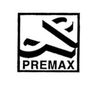 Premax