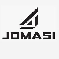 JOMASI
