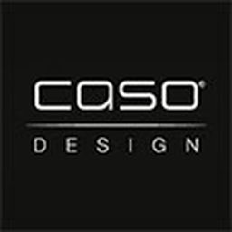 CASO Design