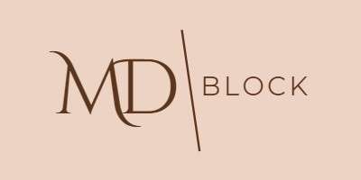 MD BLOCK