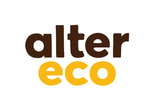 Altereco