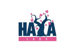 Haya Labs