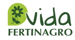 Fertinagro