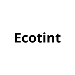 Ecotint