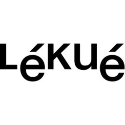 Lékué