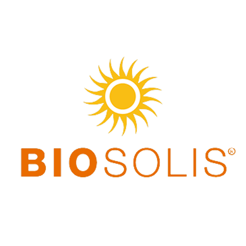 Bio Solis