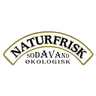 Naturfrisk