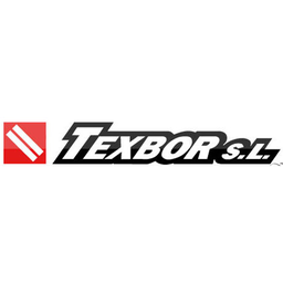 Texbor