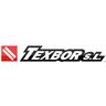 Texbor