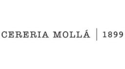 Cerería Mollá