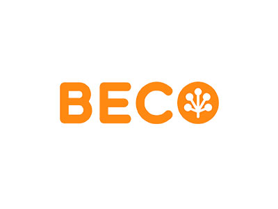 Beco