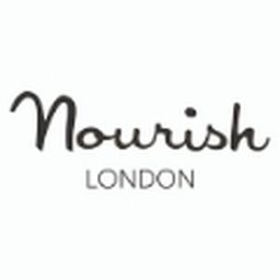 Nourish London Skincare