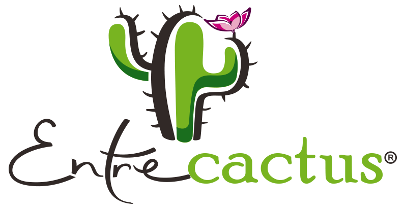 ENTRECACTUS