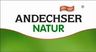Andechser Natur