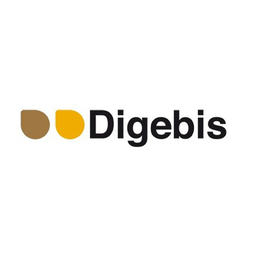 Digebis