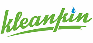 kleankin