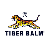 Tiger Balm