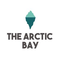 The Arctic Bay